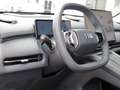 Geely Starray EM-i 1.5 PHEV Launch Ed. HUD LEDER PANO Grau - thumbnail 9