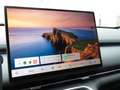 Geely Starray EM-i 1.5 PHEV Launch Ed. HUD LEDER PANO Grau - thumbnail 15