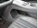 Geely Starray EM-i 1.5 PHEV Launch Ed. HUD LEDER PANO Grau - thumbnail 12