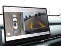 Geely Starray EM-i 1.5 PHEV Launch Ed. HUD LEDER PANO Grau - thumbnail 14