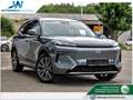 Geely Starray EM-i 1.5 PHEV Launch Ed. HUD LEDER PANO Grau - thumbnail 3