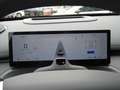 Geely Starray EM-i 1.5 PHEV Launch Ed. HUD LEDER PANO Grau - thumbnail 16