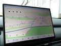 Geely Starray EM-i 1.5 PHEV Launch Ed. HUD LEDER PANO Grau - thumbnail 17