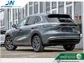 Geely Starray EM-i 1.5 PHEV Launch Ed. HUD LEDER PANO Grau - thumbnail 2