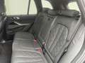 BMW X5 40 d xDrive / M-Sport / PanoDach / ALU 22" Schwarz - thumbnail 15