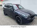 BMW X5 40 d xDrive / M-Sport / PanoDach / ALU 22" Schwarz - thumbnail 6