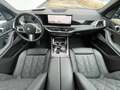 BMW X5 40 d xDrive / M-Sport / PanoDach / ALU 22" Schwarz - thumbnail 20