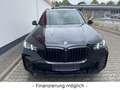 BMW X5 40 d xDrive / M-Sport / PanoDach / ALU 22" Schwarz - thumbnail 3