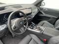 BMW X5 40 d xDrive / M-Sport / PanoDach / ALU 22" Schwarz - thumbnail 18