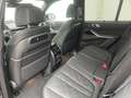 BMW X5 40 d xDrive / M-Sport / PanoDach / ALU 22" Schwarz - thumbnail 14