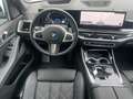 BMW X5 40 d xDrive / M-Sport / PanoDach / ALU 22" Schwarz - thumbnail 12