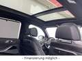 BMW X5 40 d xDrive / M-Sport / PanoDach / ALU 22" Schwarz - thumbnail 10