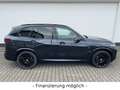 BMW X5 40 d xDrive / M-Sport / PanoDach / ALU 22" Schwarz - thumbnail 9