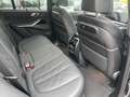 BMW X5 40 d xDrive / M-Sport / PanoDach / ALU 22" Schwarz - thumbnail 19