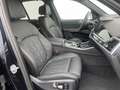BMW X5 40 d xDrive / M-Sport / PanoDach / ALU 22" Schwarz - thumbnail 13