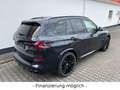 BMW X5 40 d xDrive / M-Sport / PanoDach / ALU 22" Schwarz - thumbnail 8