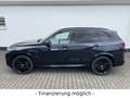 BMW X5 40 d xDrive / M-Sport / PanoDach / ALU 22" Schwarz - thumbnail 2