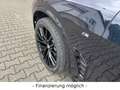 BMW X5 40 d xDrive / M-Sport / PanoDach / ALU 22" Schwarz - thumbnail 5