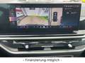 BMW X5 40 d xDrive / M-Sport / PanoDach / ALU 22" Schwarz - thumbnail 11