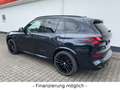 BMW X5 40 d xDrive / M-Sport / PanoDach / ALU 22" Schwarz - thumbnail 4