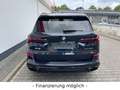 BMW X5 40 d xDrive / M-Sport / PanoDach / ALU 22" Schwarz - thumbnail 7