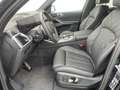 BMW X5 40 d xDrive / M-Sport / PanoDach / ALU 22" Schwarz - thumbnail 17