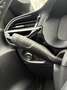 Opel Corsa 1.2 Turbo Yes 100pk | Stoel - Stuurverwarming | Na Grün - thumbnail 32