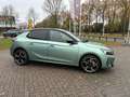 Opel Corsa 1.2 Turbo Yes 100pk | Stoel - Stuurverwarming | Na Grün - thumbnail 19