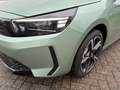 Opel Corsa 1.2 Turbo Yes 100pk | Stoel - Stuurverwarming | Na Grün - thumbnail 22