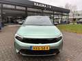 Opel Corsa 1.2 Turbo Yes 100pk | Stoel - Stuurverwarming | Na Grün - thumbnail 18
