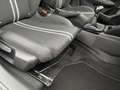 Opel Corsa 1.2 Turbo Yes 100pk | Stoel - Stuurverwarming | Na Grün - thumbnail 42