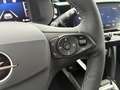 Opel Corsa 1.2 Turbo Yes 100pk | Stoel - Stuurverwarming | Na Grün - thumbnail 31