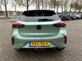 Opel Corsa 1.2 Turbo Yes 100pk | Stoel - Stuurverwarming | Na Grün - thumbnail 20