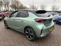 Opel Corsa 1.2 Turbo Yes 100pk | Stoel - Stuurverwarming | Na Grün - thumbnail 4