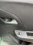 Opel Corsa 1.2 Turbo Yes 100pk | Stoel - Stuurverwarming | Na Grün - thumbnail 44
