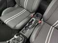 Opel Corsa 1.2 Turbo Yes 100pk | Stoel - Stuurverwarming | Na Grün - thumbnail 37