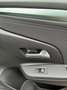 Opel Corsa 1.2 Turbo Yes 100pk | Stoel - Stuurverwarming | Na Grün - thumbnail 40