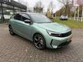 Opel Corsa 1.2 Turbo Yes 100pk | Stoel - Stuurverwarming | Na Grün - thumbnail 2