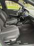 Opel Corsa 1.2 Turbo Yes 100pk | Stoel - Stuurverwarming | Na Grün - thumbnail 43