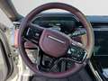 Land Rover Range Rover Sport [PHEV] HSE Dynamic P460e Beige - thumbnail 15