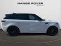 Land Rover Range Rover Sport [PHEV] HSE Dynamic P460e Beige - thumbnail 4