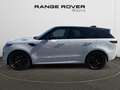 Land Rover Range Rover Sport [PHEV] HSE Dynamic P460e Beige - thumbnail 3