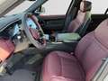 Land Rover Range Rover Sport [PHEV] HSE Dynamic P460e Beige - thumbnail 10