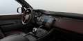 Land Rover Range Rover Sport [PHEV] HSE Dynamic P460e Beige - thumbnail 5