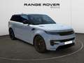 Land Rover Range Rover Sport [PHEV] HSE Dynamic P460e Beige - thumbnail 1