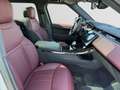 Land Rover Range Rover Sport [PHEV] HSE Dynamic P460e Beige - thumbnail 11