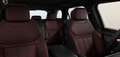 Land Rover Range Rover Sport [PHEV] HSE Dynamic P460e Beige - thumbnail 9