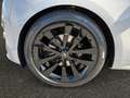 Land Rover Range Rover Sport [PHEV] HSE Dynamic P460e Beige - thumbnail 9
