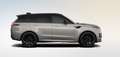 Land Rover Range Rover Sport [PHEV] HSE Dynamic P460e Beige - thumbnail 2