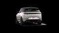 Land Rover Range Rover Sport [PHEV] HSE Dynamic P460e Beige - thumbnail 3